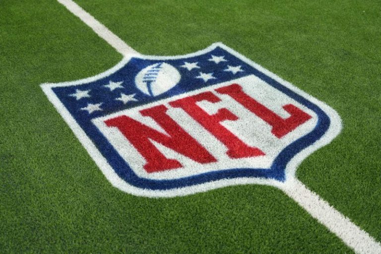 NFL to play first regular-season game in Australia in 2026