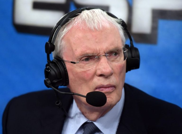 As Hubie Brown prepares for last broadcast, colleagues measure impact