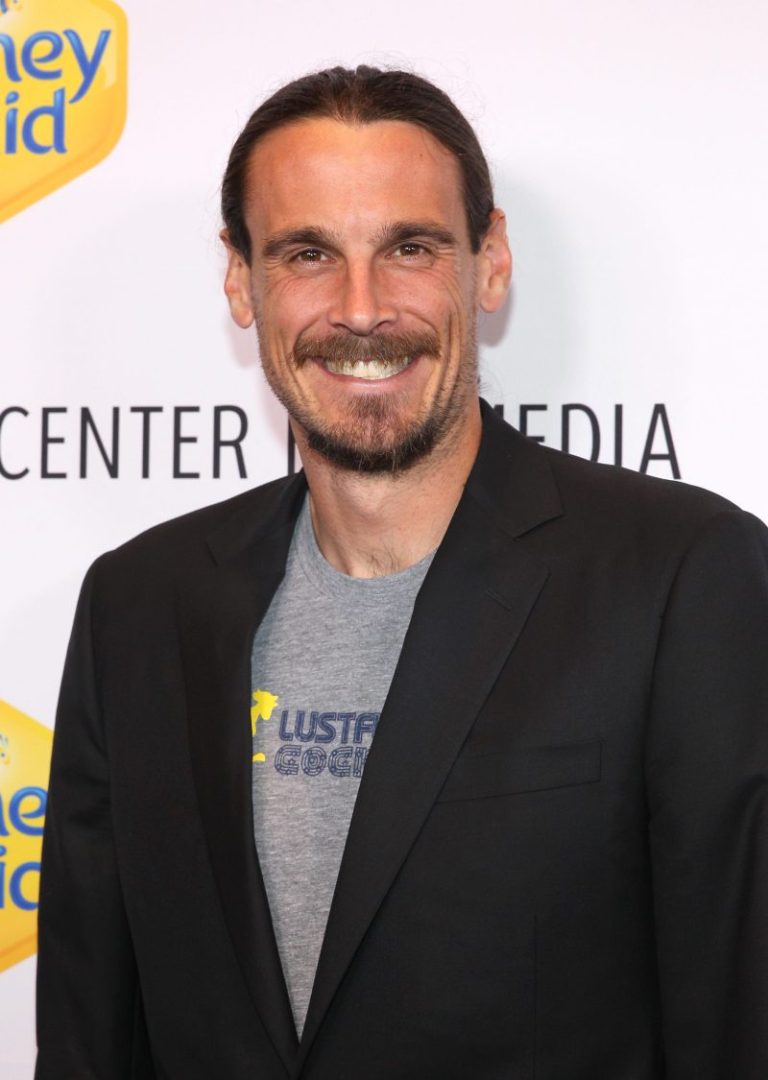Former NFL punter Chris Kluwe isn’t backing down after arrest
