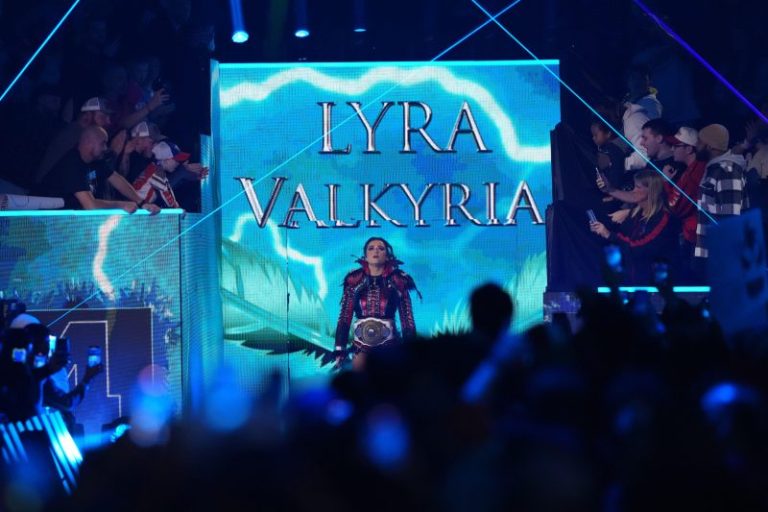 Monday Night Raw results: Highlights, analysis