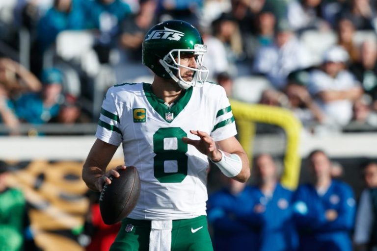 Tracking latest NFL free agency rumors ahead of new league year