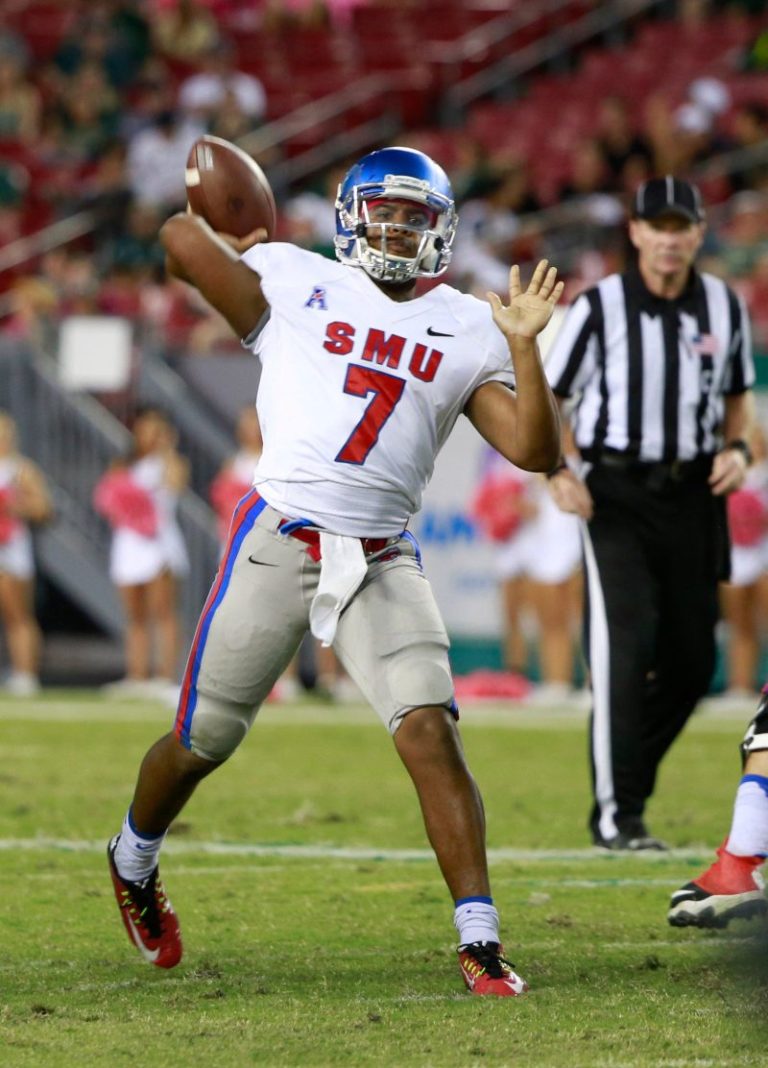 How Shedeur Sanders, Cam Ward grew under same QB guru before NFL draft