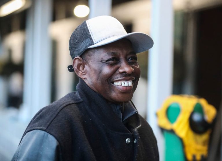 Kentucky Derby trainer whose 2024 journey inspired many, dies at 75