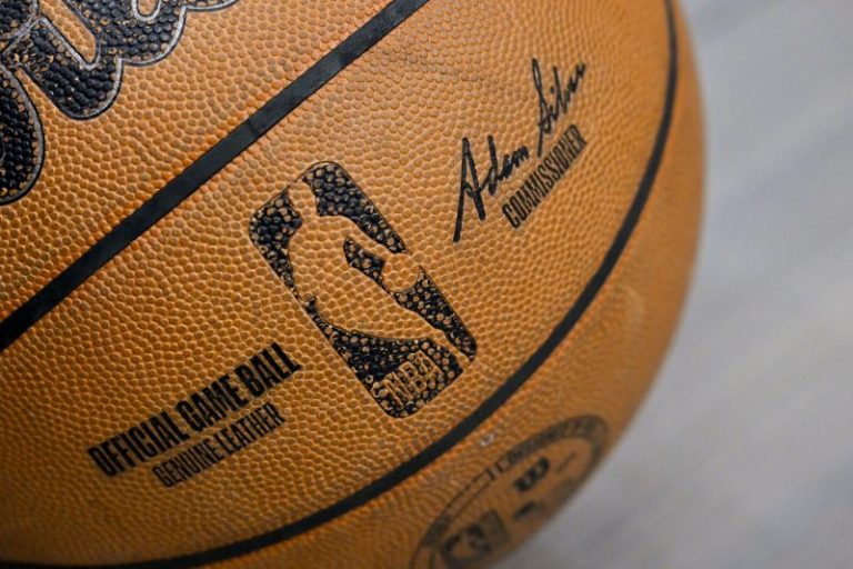 NBA draft lottery: How it works, how to watch and team odds