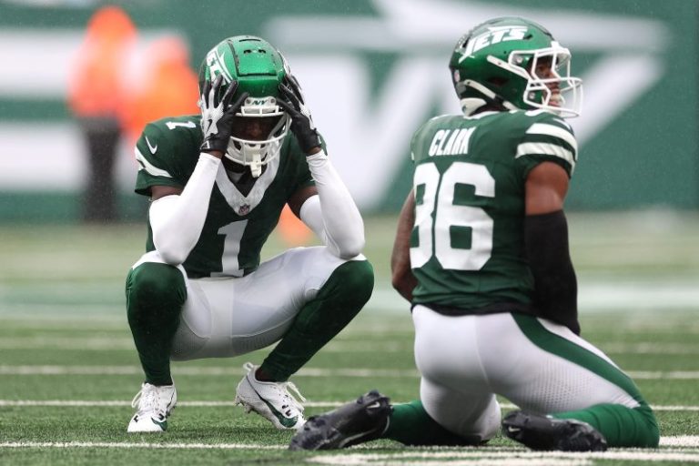 Five NFL teams that deserve fewer prime-time games in 2025