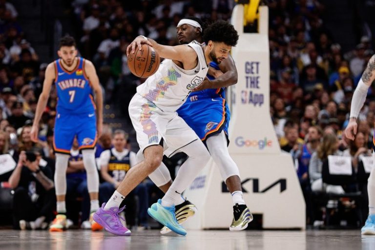 Jamal Murray illness update: Nuggets star scores 25 points in win