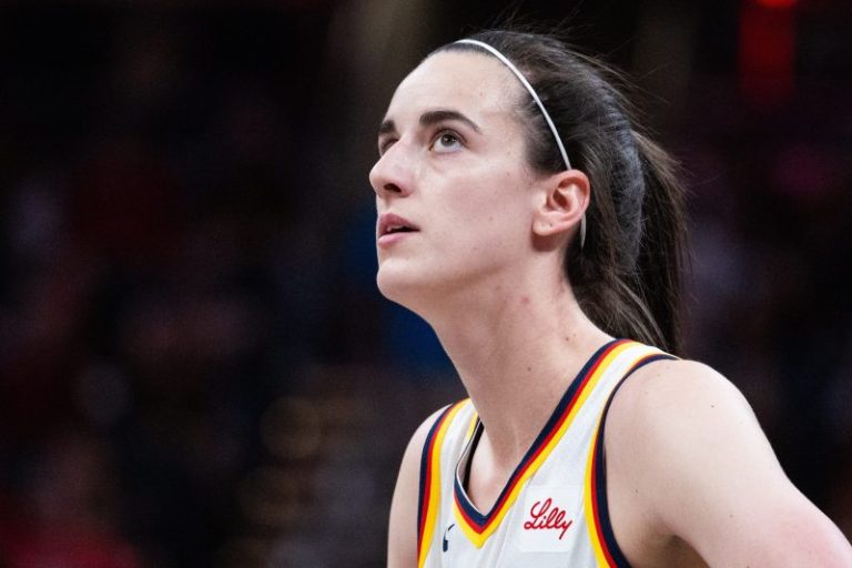 Ticket prices dramatically drop after Caitlin Clark injury