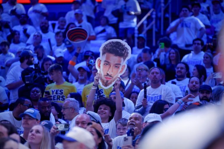 Tyrese Haliburton saves Pacers from turnover-riddled Game 1