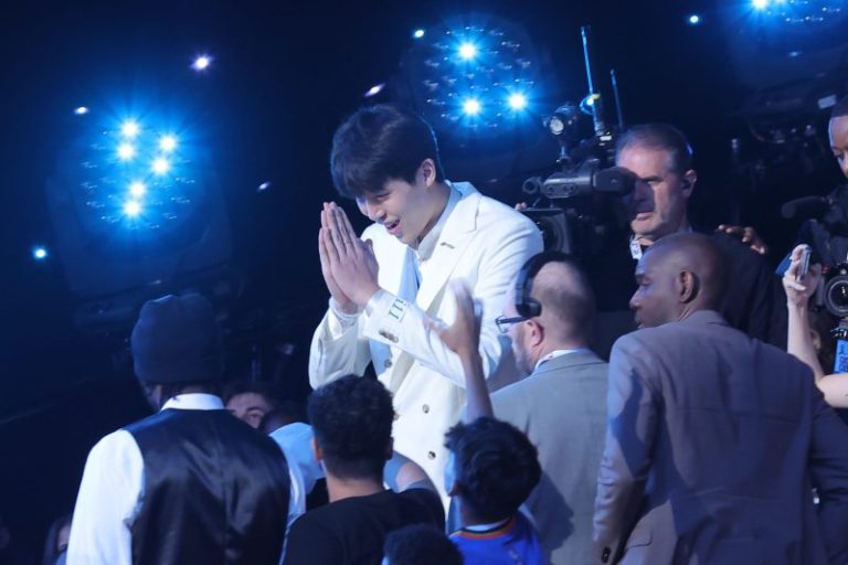 NBA draft grades: How all 30 teams fared with draft now complete