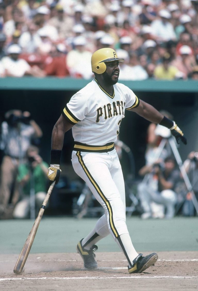 ‘One of a kind’ MLB legend’s legacy will live on after death