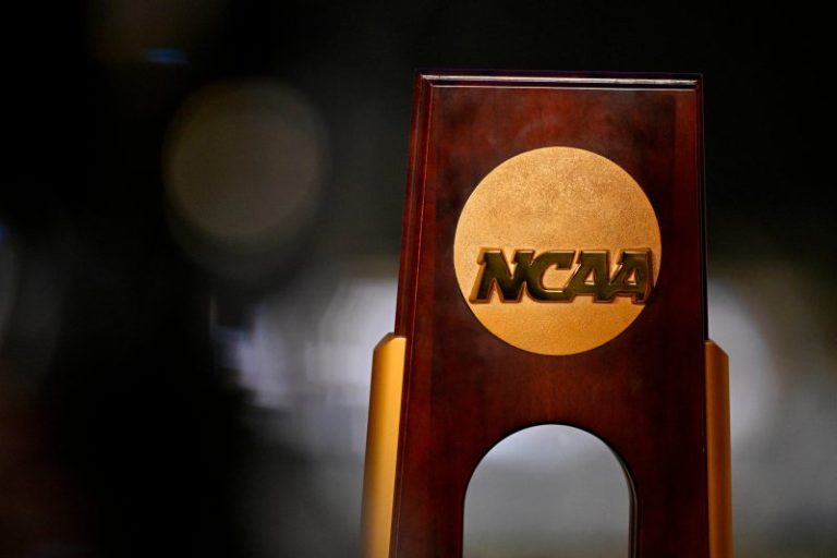 Seven appeals filed against the NCAA revenue-sharing settlement