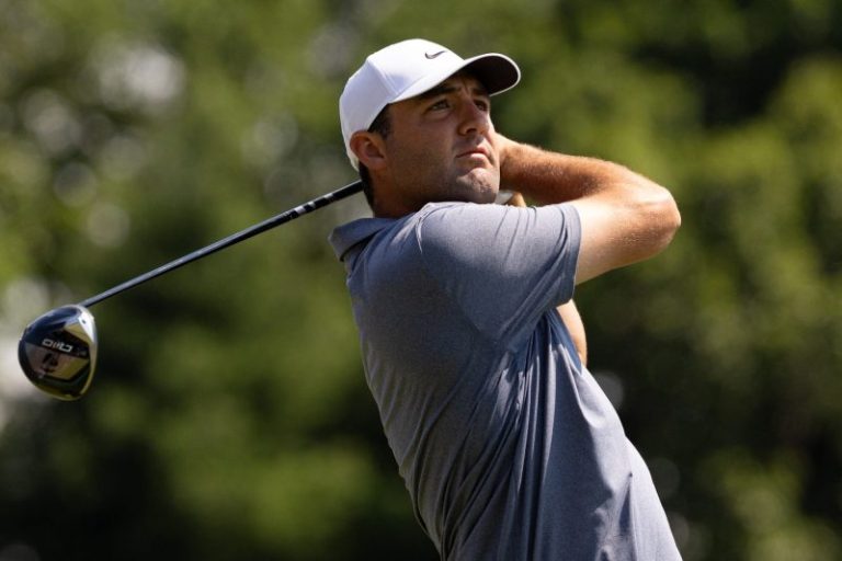 British Open predictions, picks, odds to win final golf major of 2025