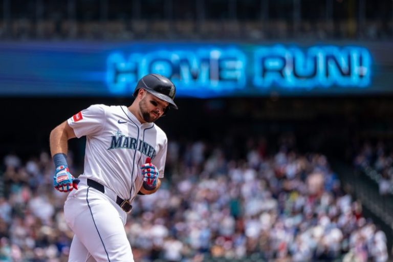 MLB Home Run Derby predictions: Picks, odds and favorites