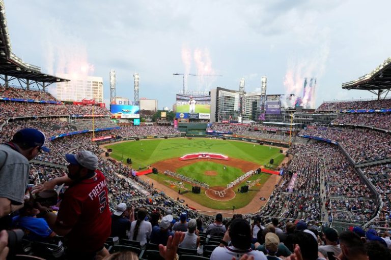 MLB 2026 schedule release: Opening Day to be earliest in history