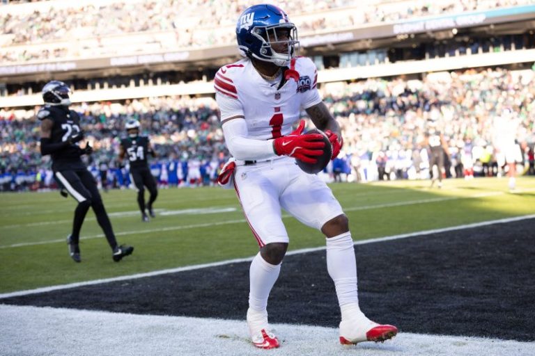 Fantasy football draft prep starts here. What you need to know