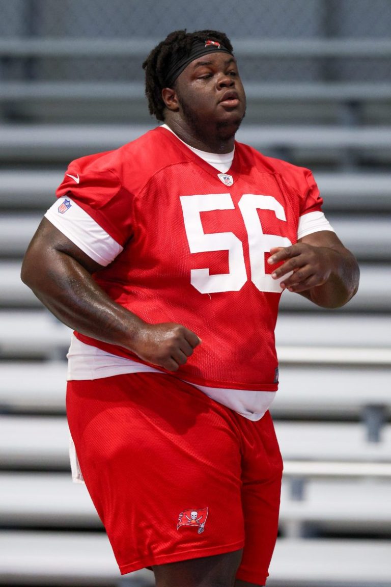 8 most interesting players released during NFL roster cuts 2025