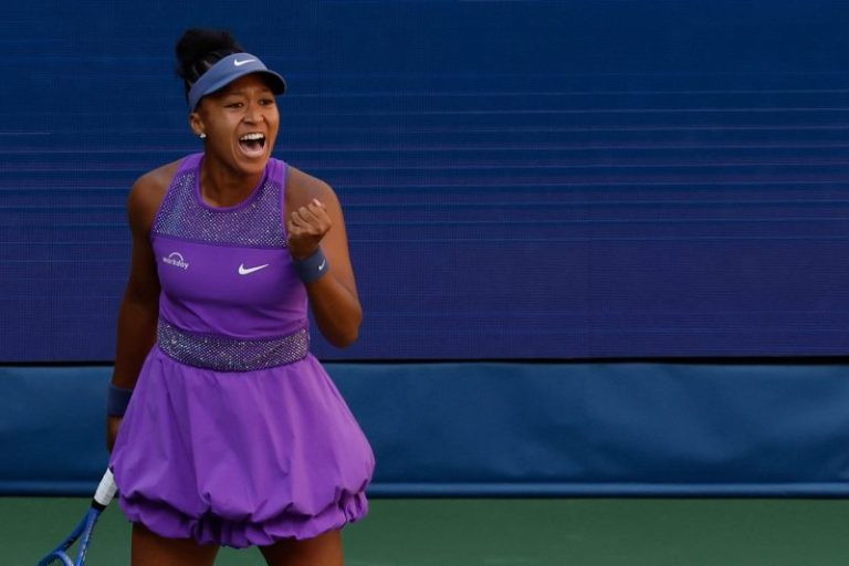 US Open bracket: Round of 16 matchups and how to watch