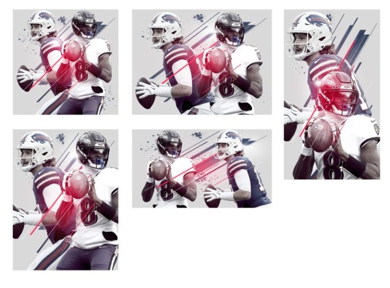 NFL Week 1 picks: Bills or Ravens on ‘SNF’?