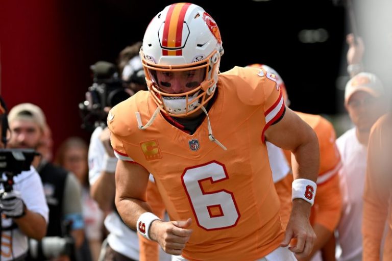 This team is the Super Bowl contender no one is talking about