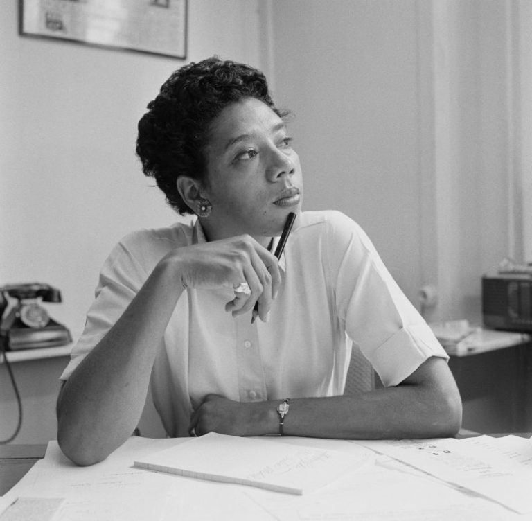 US Open honors 75th anniversary of Althea Gibson breaking color barrier