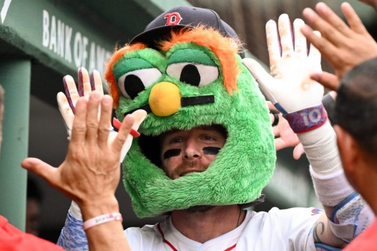 Every MLB team’s low-key 2025 hero: Give it up for these guys