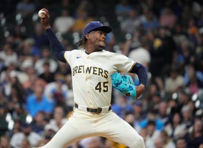 When do MLB playoffs start? Dates to know