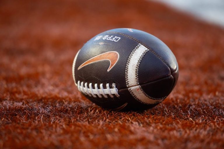 Bobby Crosby released from hospital after injury vs James Madison