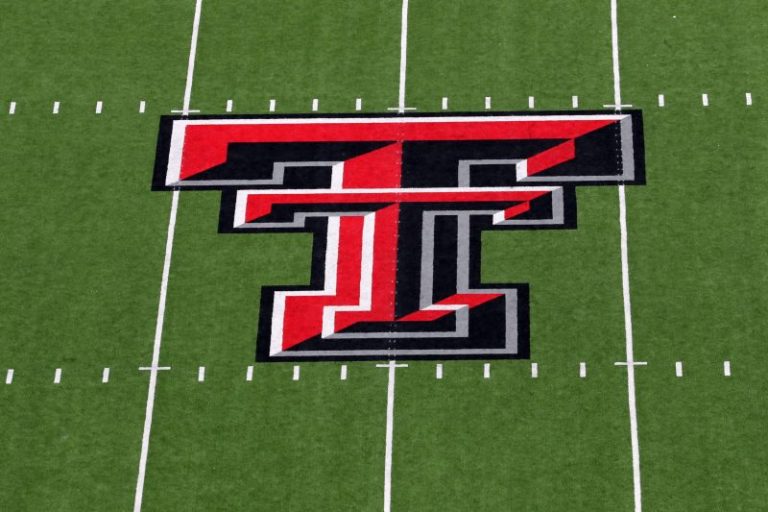 Texas Tech’s new logo draws mixed reactions