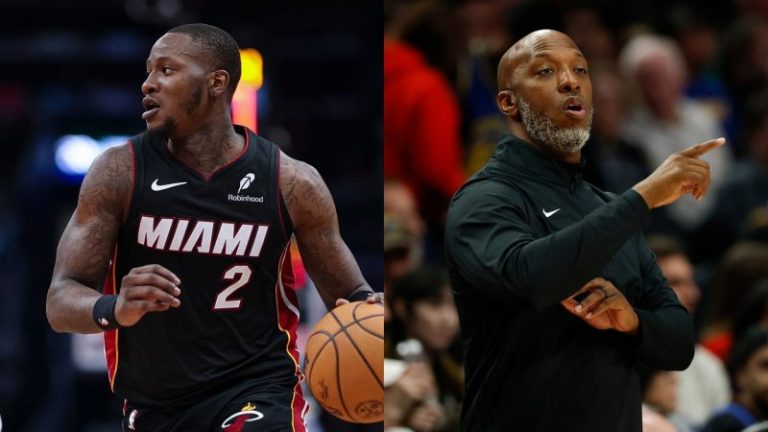 NBA, mafia intertwined in gambling scandal: What to know