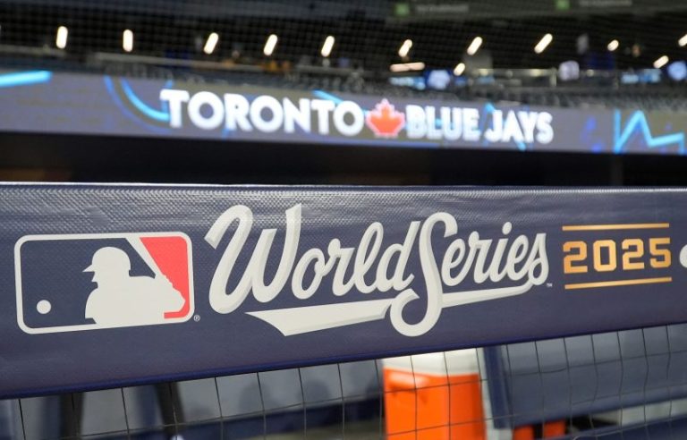 Dodgers-Blue Jays World Series predictions: Will LA go back-to-back?