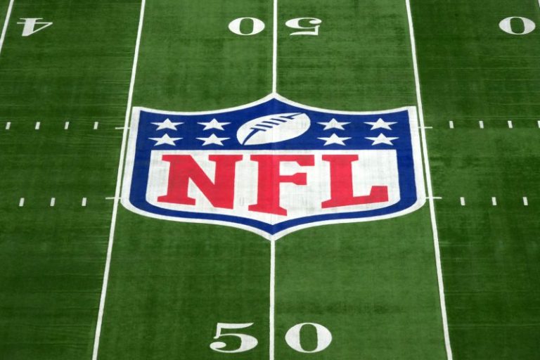 NFL doubles down on gambling policy as NBA scandal rages