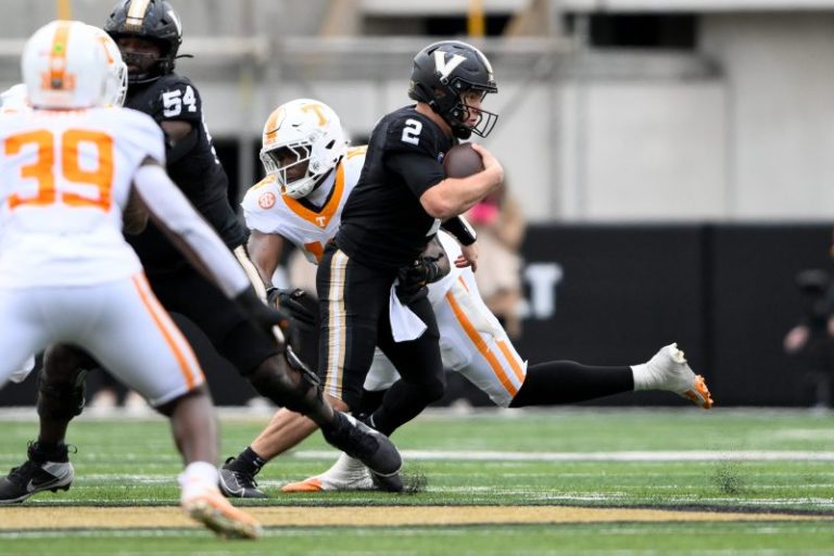 Root for your rival! College Football Playoff creates strange allies