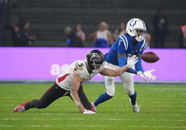 Blockbuster trade didn’t solve AFC contender’s actual glaring problem