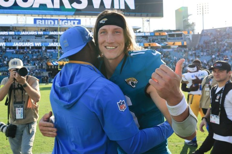 These 10 NFL players need to step things up down the stretch