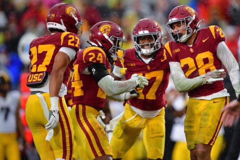 Is Kennedy Urlacher related to Brian Urlacher? What to know