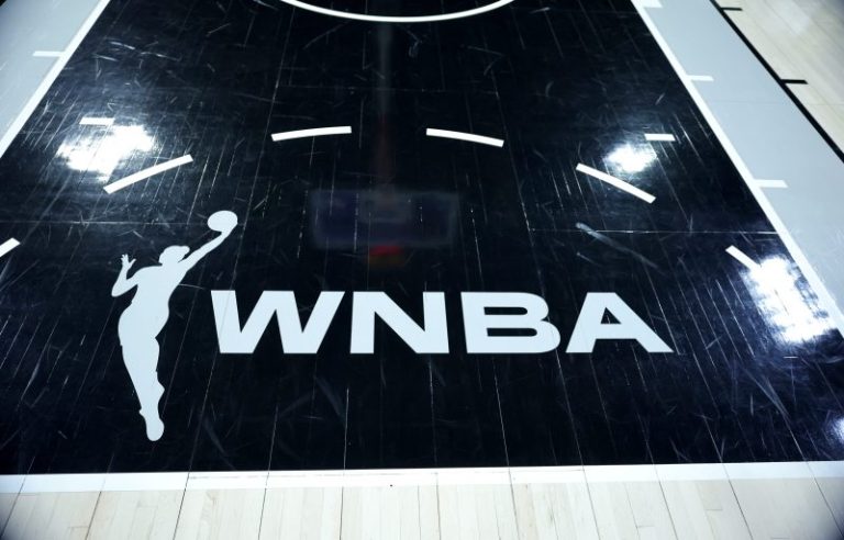 Will the WNBA face work stoppage? CBA deadline quickly approaching