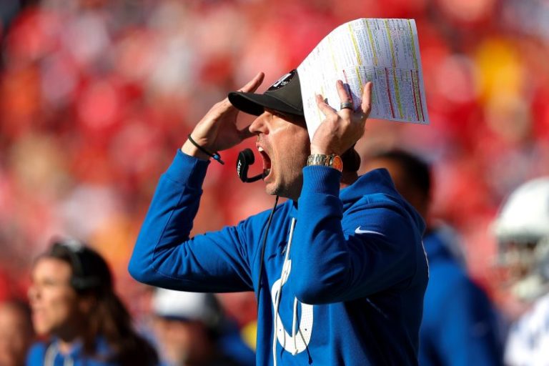 Chiefs’ comeback only made possible by Colts’ regrettable late moves